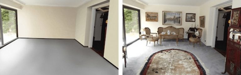 Read more about the article Hilfe vom Profi! So funktioniert eine reibungslose Haushalts- und Wohnungsentsorgung
